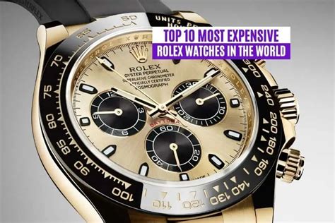 net worth of rolex|Rolex watches worth money.